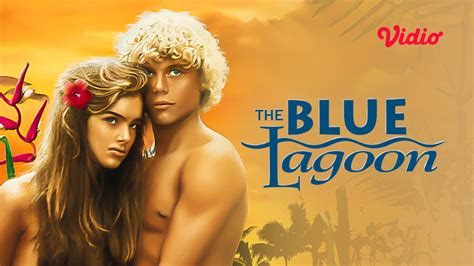 film bokep online|Nonton The Blue Lagoon (1980) Sub Indo 